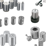 Standardní datumovky