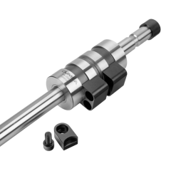 Vyhazovací systémy