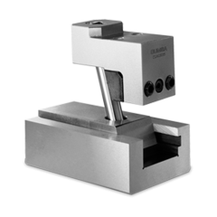 Sestava seřiditelných klínů