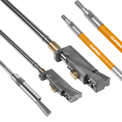 Vertikální řešení