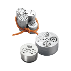 Vícenásobné datumovky