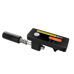 Automatický zámek formy