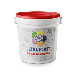 Pro vysokoteplotní materiály