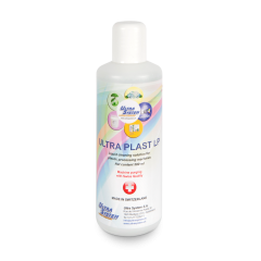 Aktivní tekutá složka