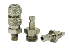 Systémy pneumatické