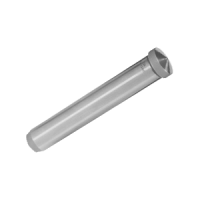 Šikmý kolík s kónickou hlavou