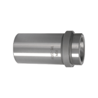 Vodicí pouzdro se středicím nákružkem