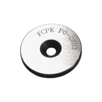 Dosedka pro vyhazovací paket