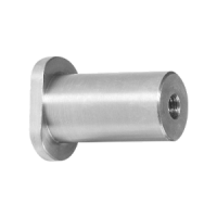 Závitová vložka vyhazovacího paketu