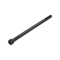 Imbusový šroub 12.9, DIN912