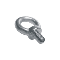 Závěsné oko základní