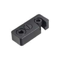 Transportní pojistka