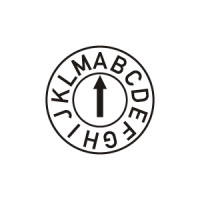 Datumovka - Písmena A-M