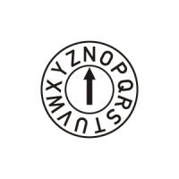 Datumovka - Písmena N-Z