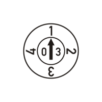 Datumovka - Kvartál + rok