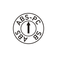 Datumovka - Speciál