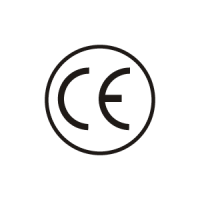 Značka - CE