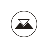 Značka - Vlastní logo