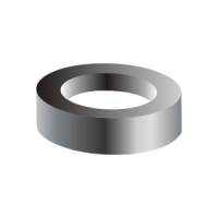 Náhradní o-kroužek rychlospojky