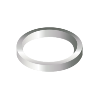 Identifikační kroužek pro rychlospojku