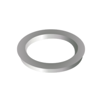 Identifikační kroužek pro náustek