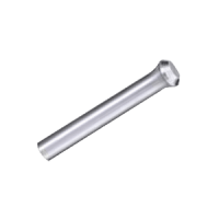 Střižník s pozounovou hlavou