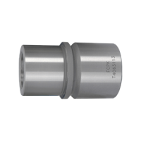 Vodicí pouzdro ocelové