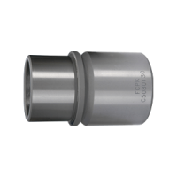 Vodicí pouzdro pro kuličkovou klec