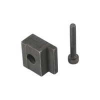 Příchytka hranatá