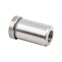 Vrtací pouzdro s nákružkem DIN 172-A