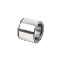 Vrtací pouzdro bez nákružku DIN 179-A