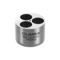 Bloková značkovací základna