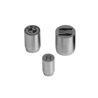 Značkovací vložka