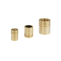 Vacuumjet těsnicí pouzdro