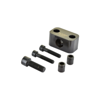 Externí kotvení pro EX-EY-EZ