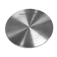 Středicí kroužek bez otvoru, D=60-80