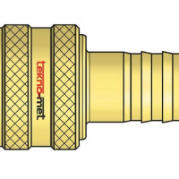 Rychlospojka s trnem pro hadici