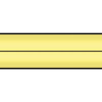 Prodloužení s vnitřním závitem