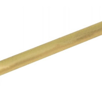 Chladicí tryska paralelní