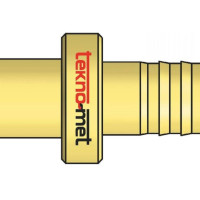 Náustek s trnem pro hadici