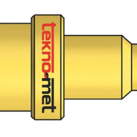 Adaptér EU náustek - EU náustek