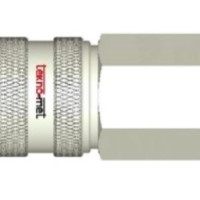 Rychlospojka s vnitřním závitem