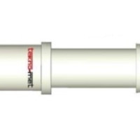 Náustek s trnem pro hadici