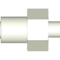 Náustek s trnem pro hadici