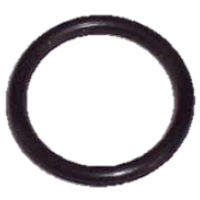 O-kroužek Viton