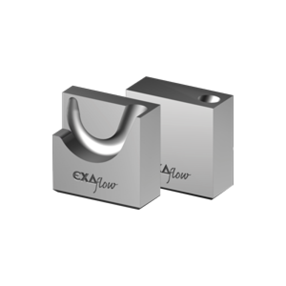 Tunelová vložka "Midiflow"