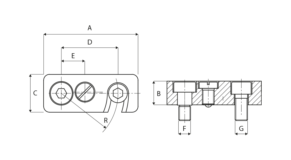 Transportní pojistka