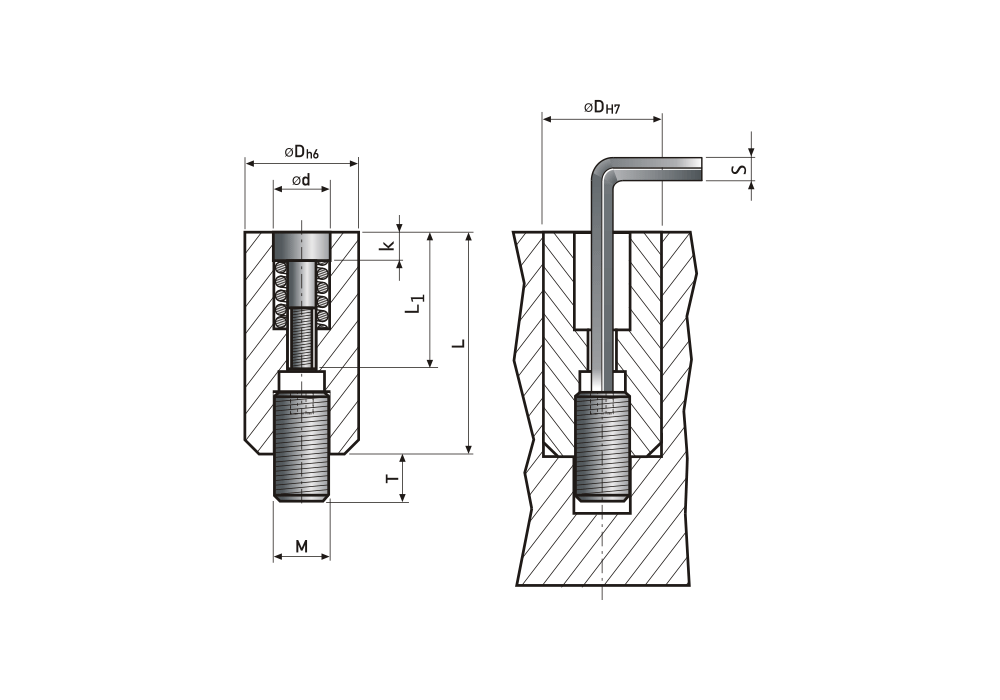 Datumovka - Den + měsíc + rok (kombinace tří)