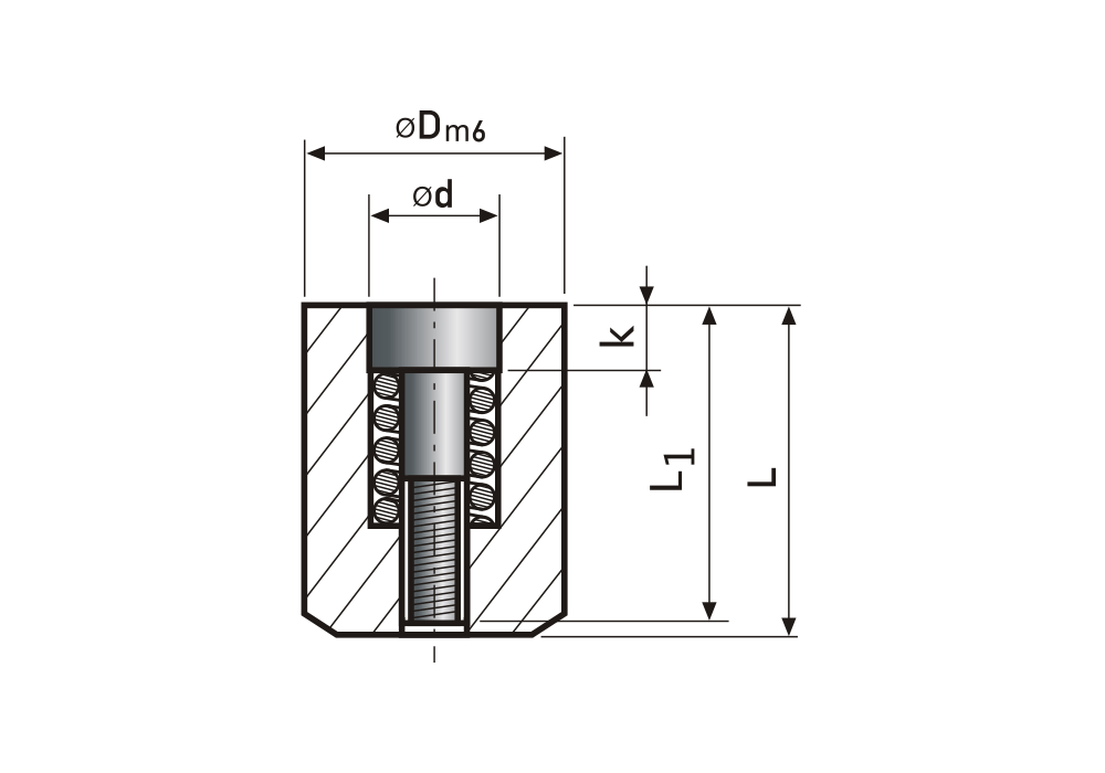 Datumovka - Čísla 0-9