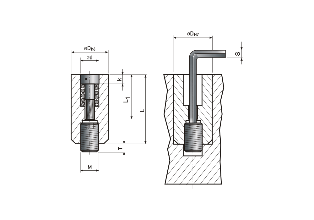 Datumovka - Písmena N-Z